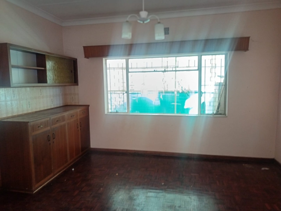 3 Bedroom Property for Sale in Hadison Park Northern Cape